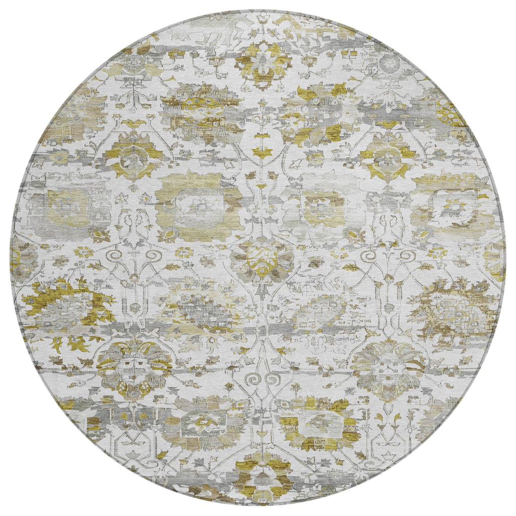 addison chantille acn1732 linen rug