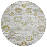 addison chantille acn1732 linen rug