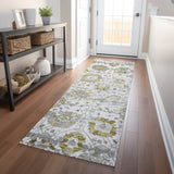 addison chantille acn1732 linen rug