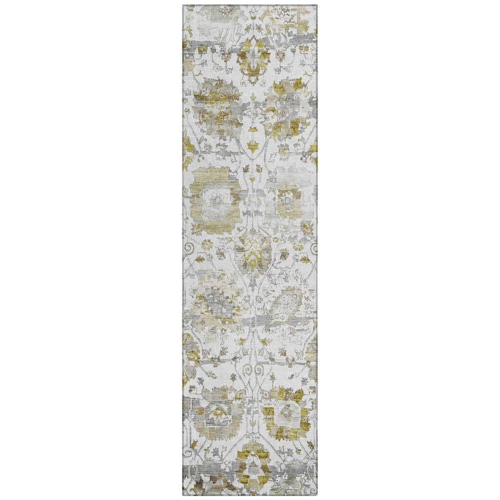 addison chantille acn1732 linen rug