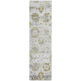 addison chantille acn1732 linen rug