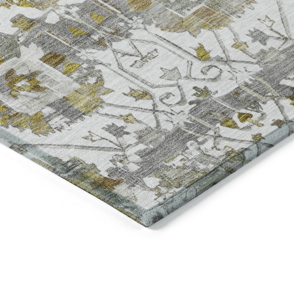 addison chantille acn1732 linen rug