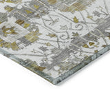 addison chantille acn1732 linen rug