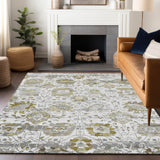 addison chantille acn1732 linen rug
