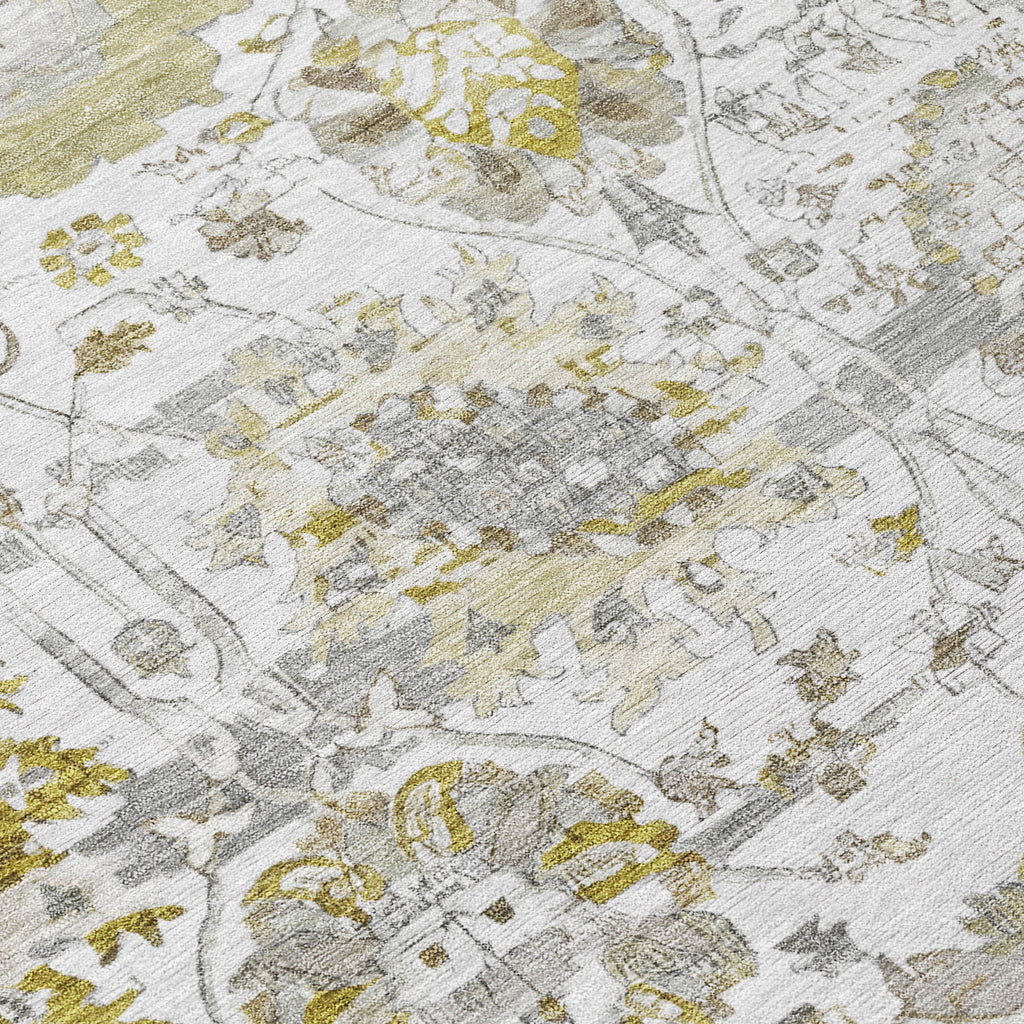 addison chantille acn1732 linen rug