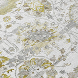 addison chantille acn1732 linen rug