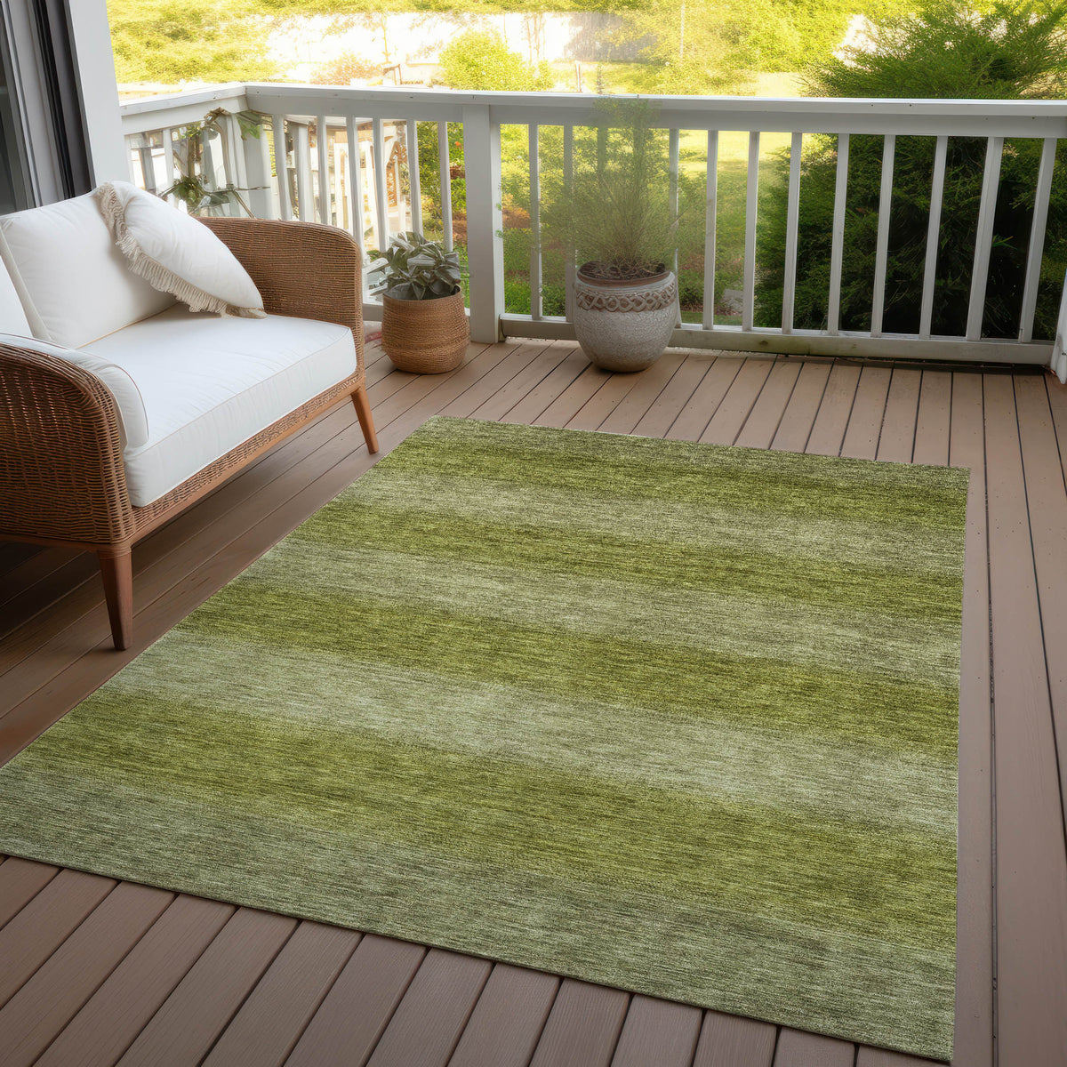addison chantille acn1733 aloe rug