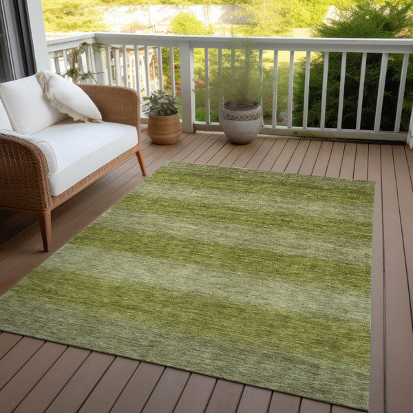 addison chantille acn1733 aloe rug