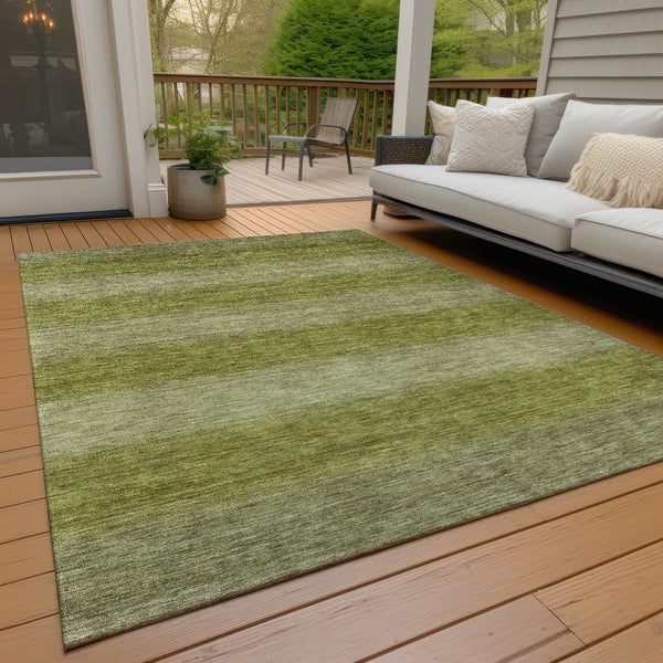 addison chantille acn1733 aloe rug