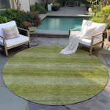 addison chantille acn1733 aloe rug
