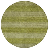 addison chantille acn1733 aloe rug