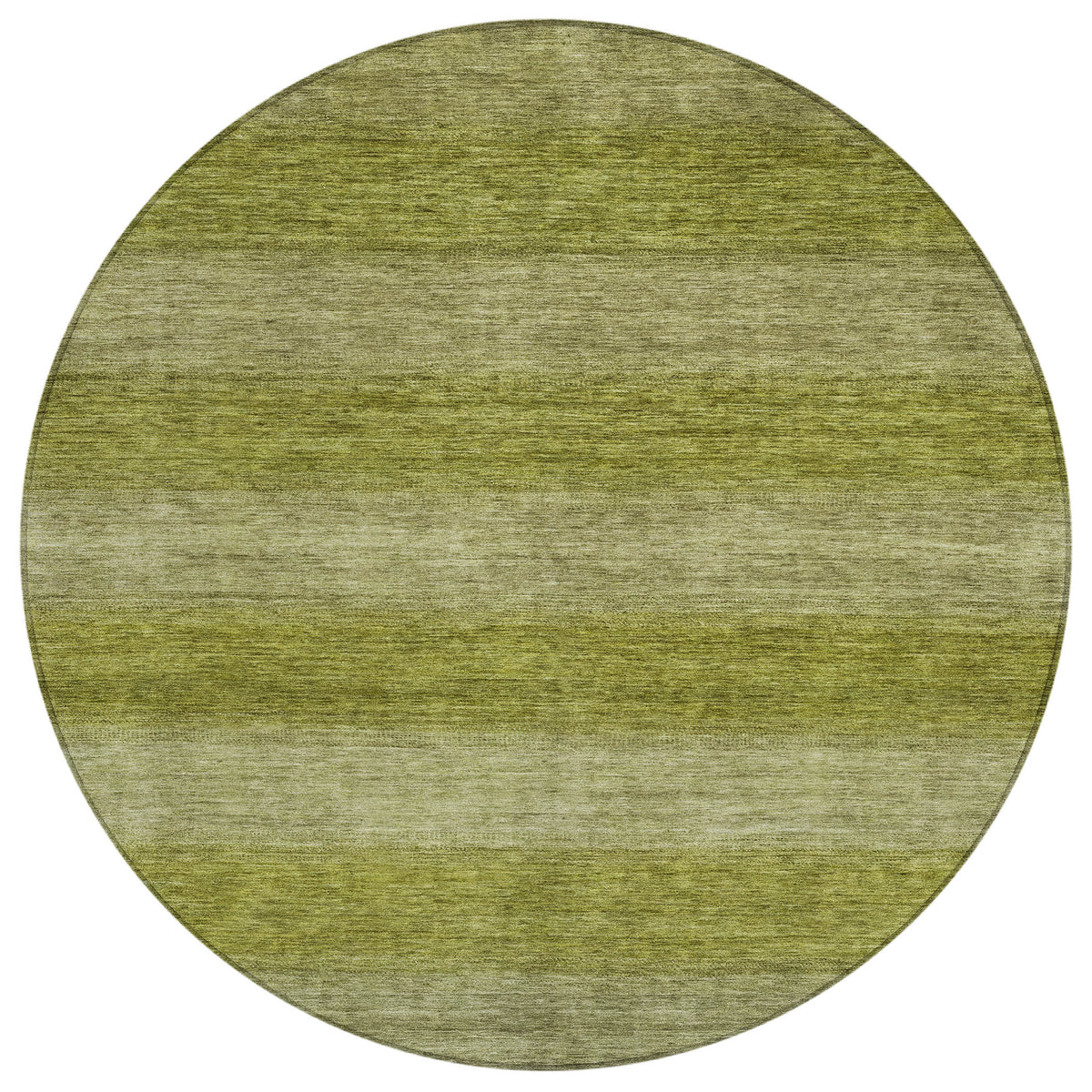 addison chantille acn1733 aloe rug