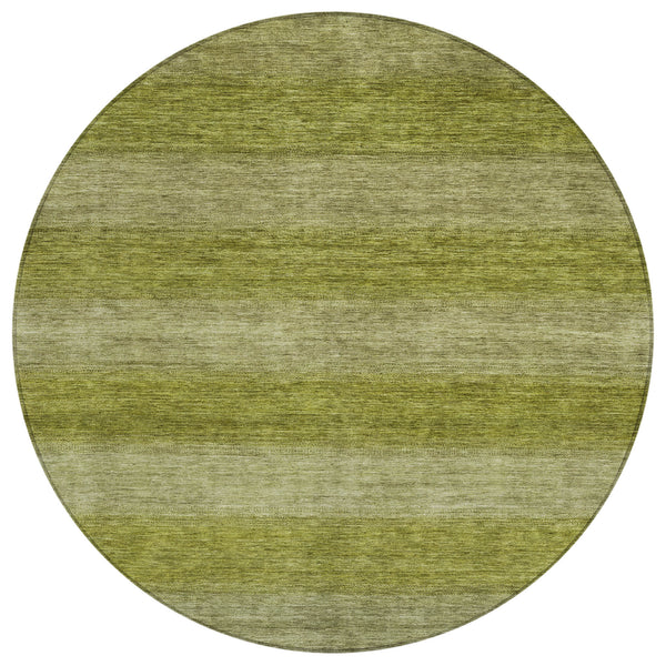 addison chantille acn1733 aloe rug