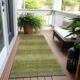 addison chantille acn1733 aloe rug