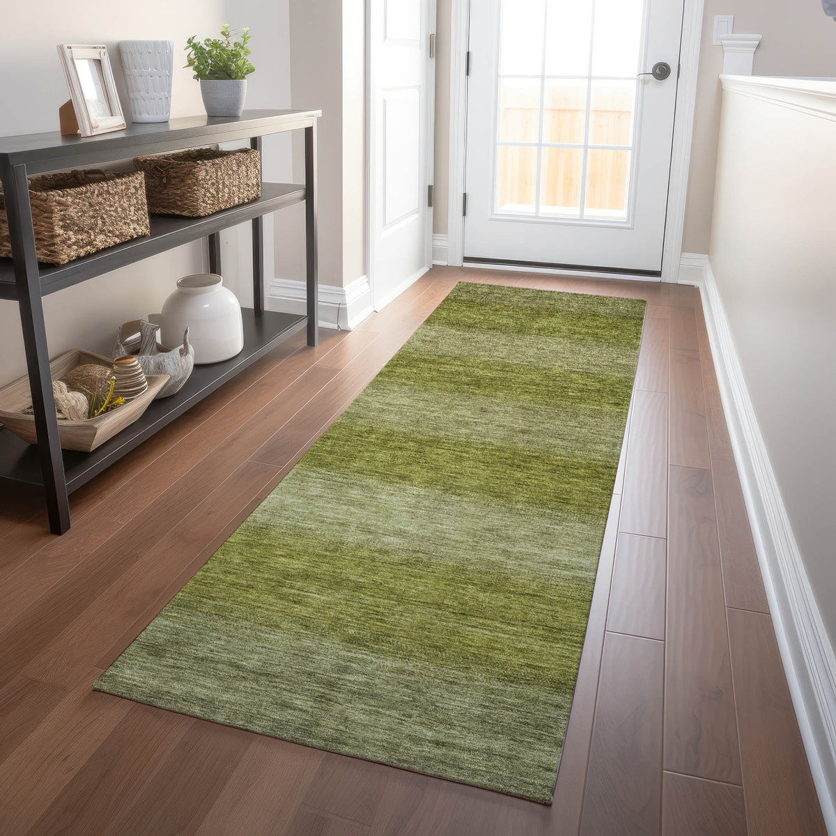 addison chantille acn1733 aloe rug