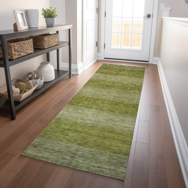 addison chantille acn1733 aloe rug