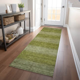 addison chantille acn1733 aloe rug