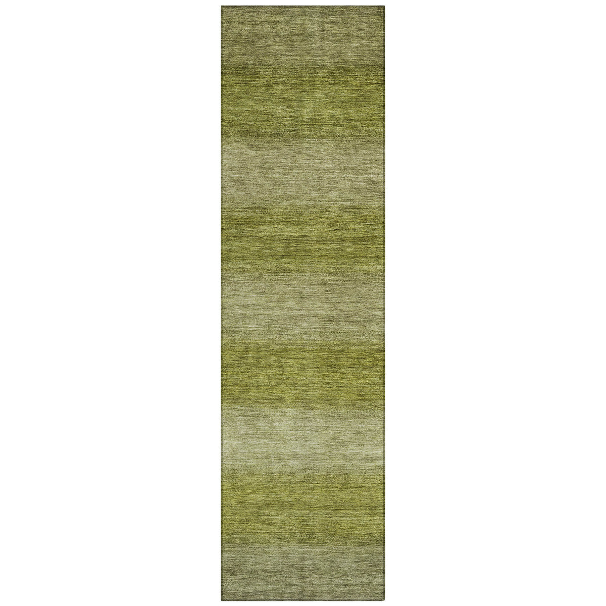 addison chantille acn1733 aloe rug
