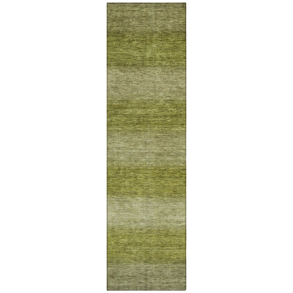 addison chantille acn1733 aloe rug