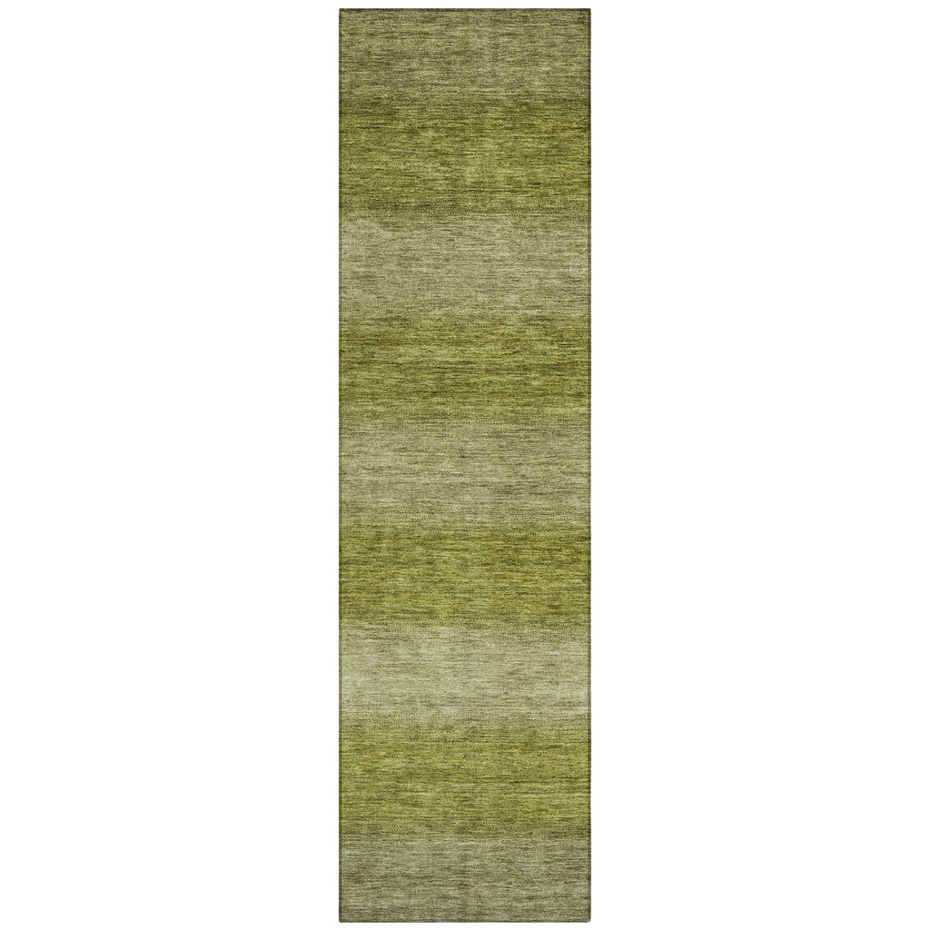addison chantille acn1733 aloe rug