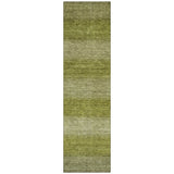 addison chantille acn1733 aloe rug
