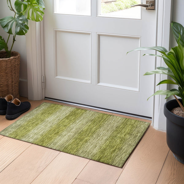 addison chantille acn1733 aloe rug
