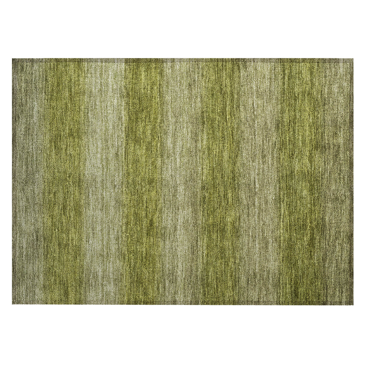 addison chantille acn1733 aloe rug