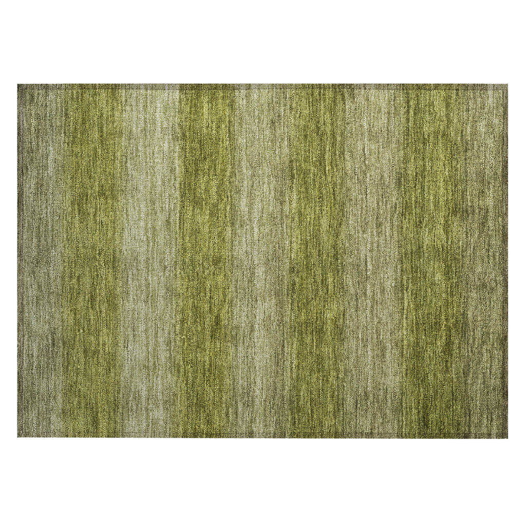 addison chantille acn1733 aloe rug