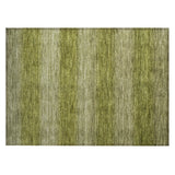 addison chantille acn1733 aloe rug