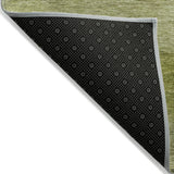 addison chantille acn1733 aloe rug