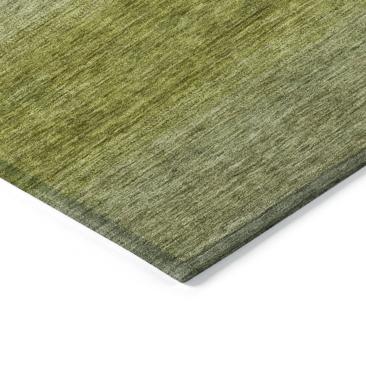 addison chantille acn1733 aloe rug