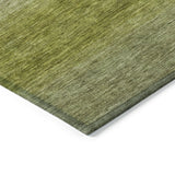 addison chantille acn1733 aloe rug