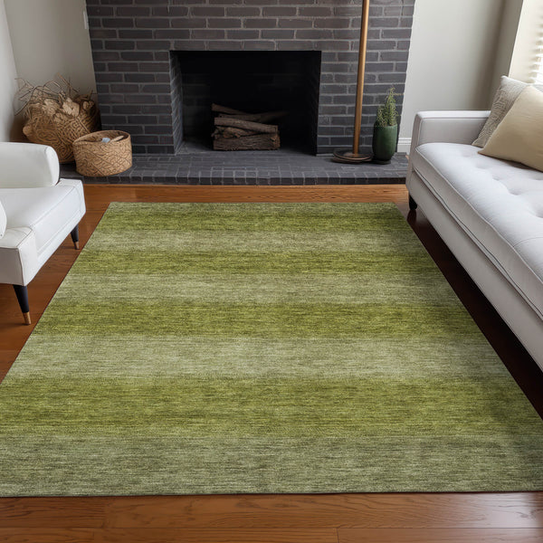 addison chantille acn1733 aloe rug