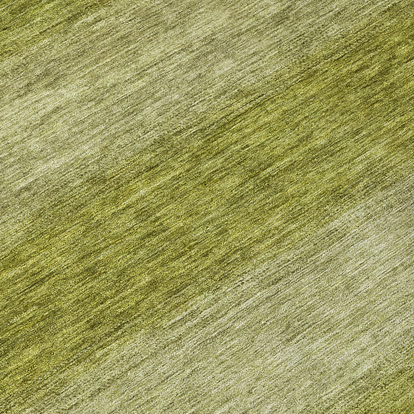 addison chantille acn1733 aloe rug