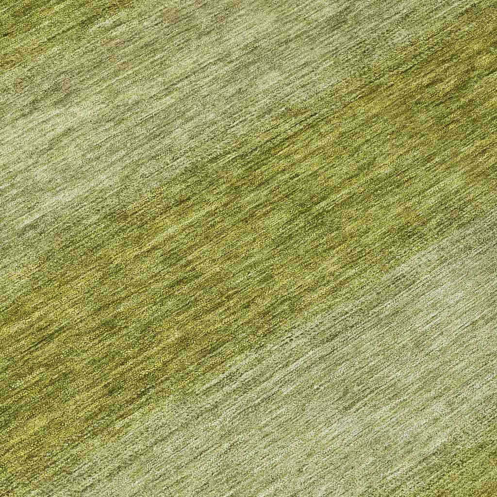 addison chantille acn1733 aloe rug