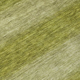 addison chantille acn1733 aloe rug