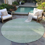 addison chantille acn1733 aqua rug