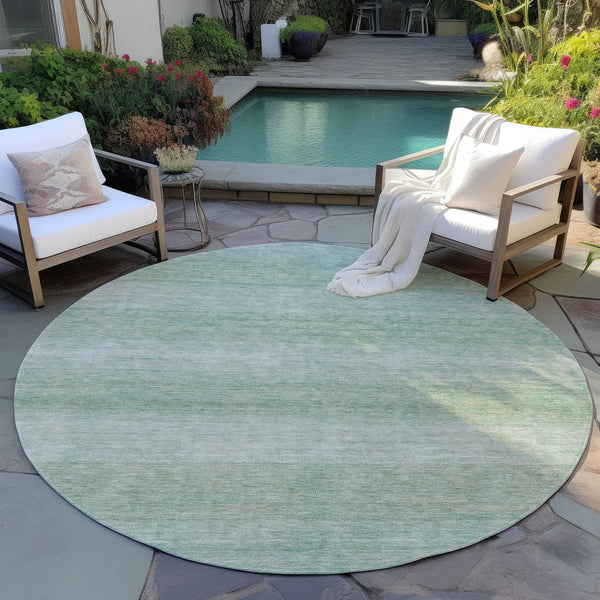 addison chantille acn1733 aqua rug