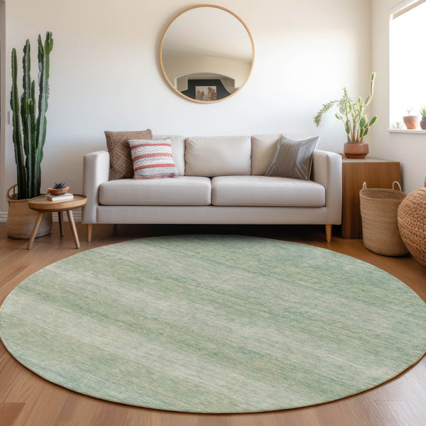 addison chantille acn1733 aqua rug