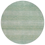 addison chantille acn1733 aqua rug