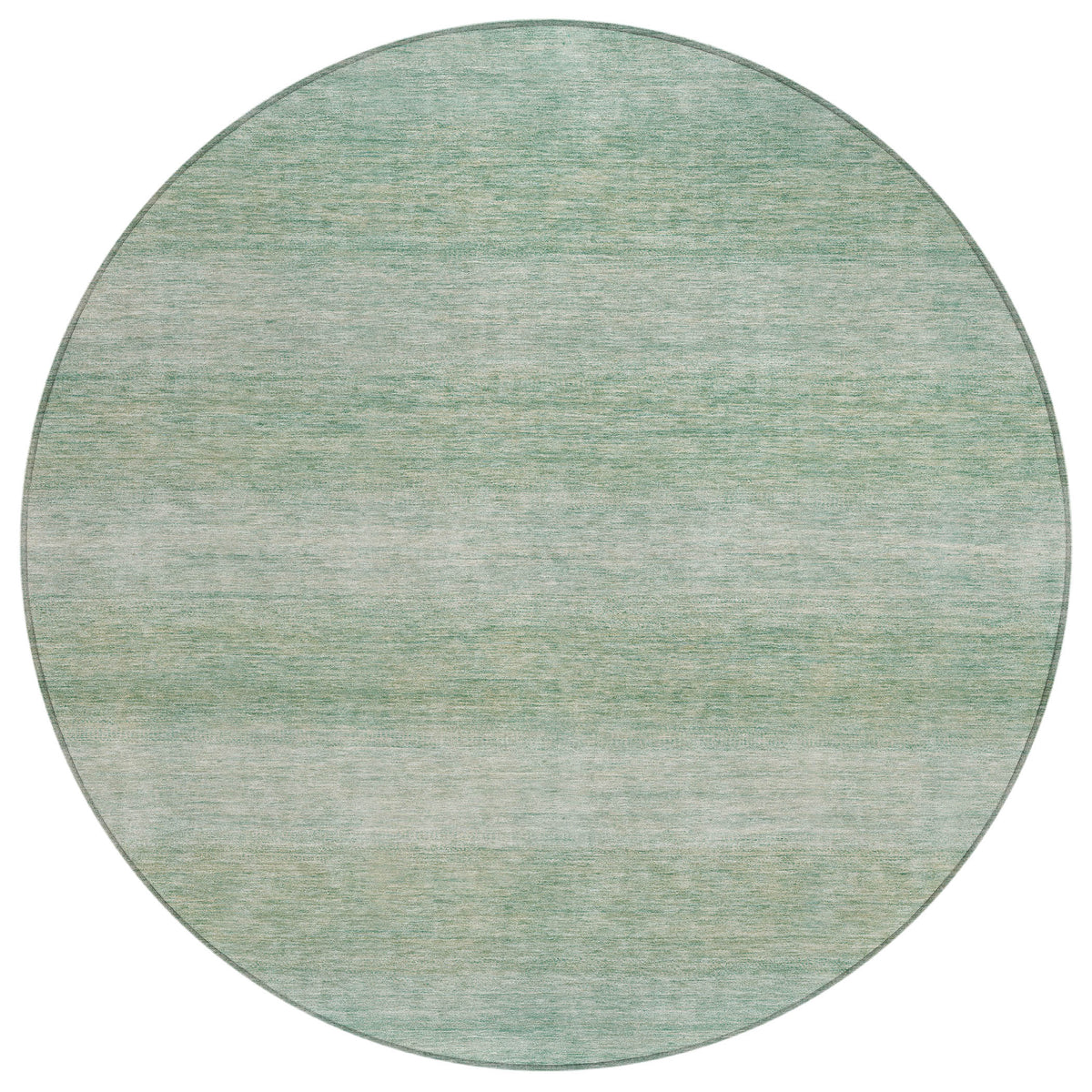 addison chantille acn1733 aqua rug