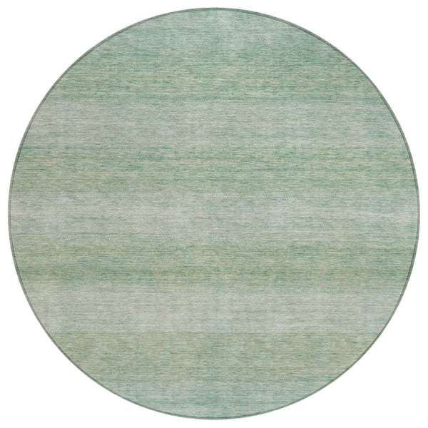 addison chantille acn1733 aqua rug