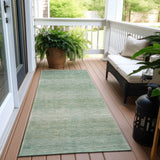 addison chantille acn1733 aqua rug