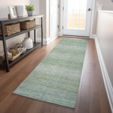 addison chantille acn1733 aqua rug