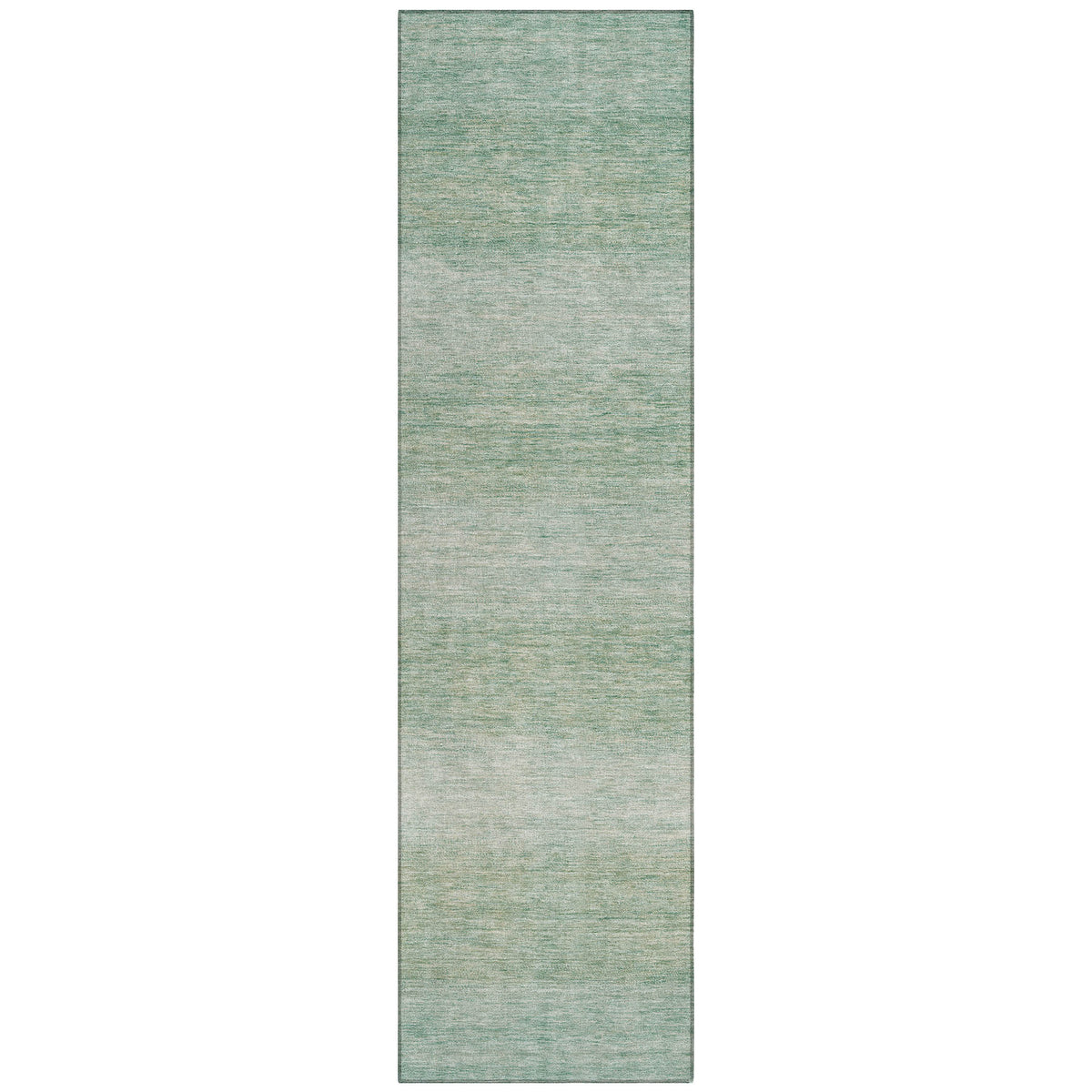 addison chantille acn1733 aqua rug