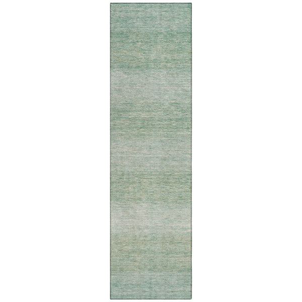 addison chantille acn1733 aqua rug
