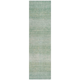 addison chantille acn1733 aqua rug
