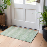 addison chantille acn1733 aqua rug
