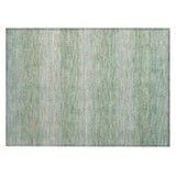 addison chantille acn1733 aqua rug