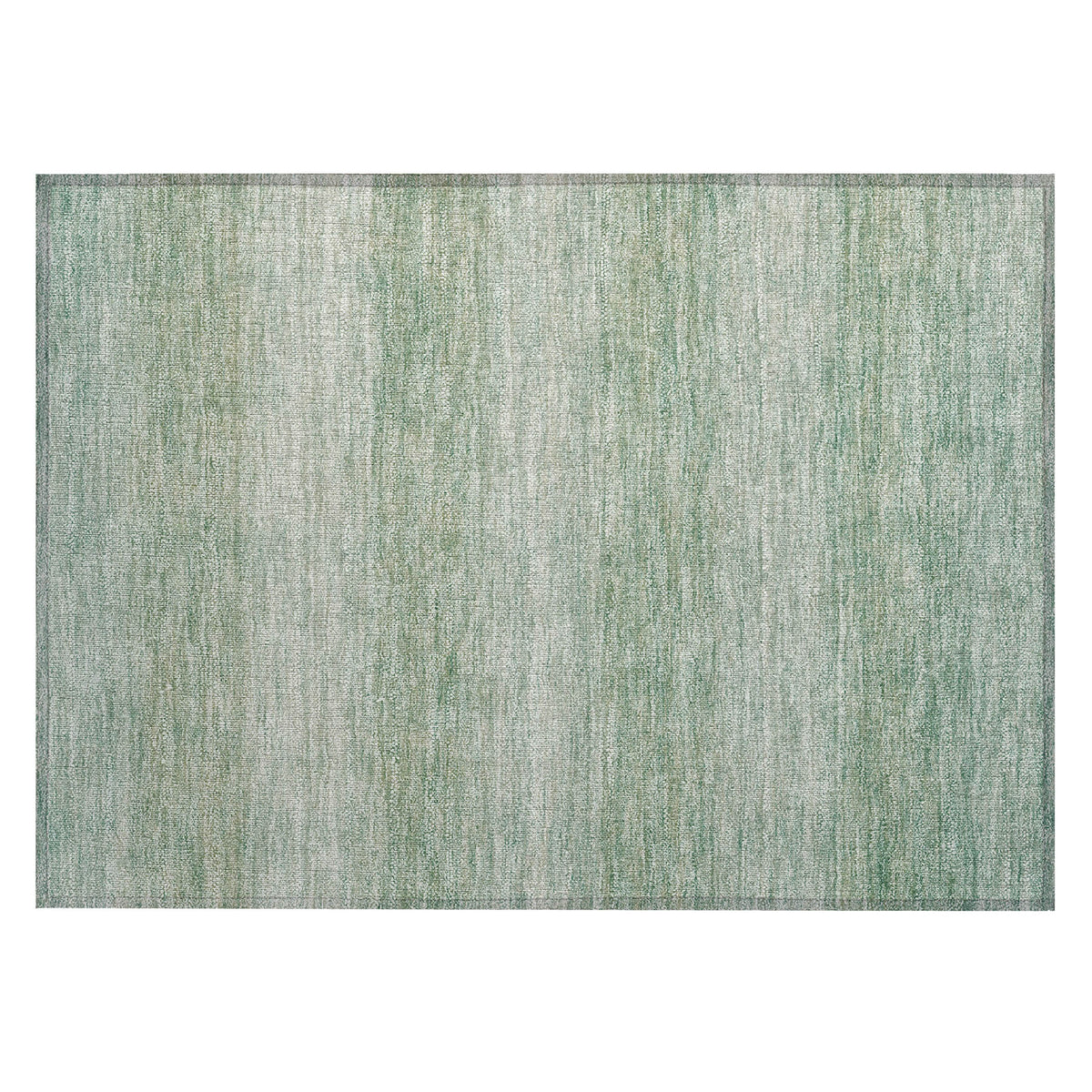 addison chantille acn1733 aqua rug